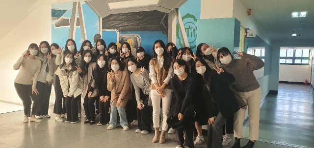 KakaoTalk_20201208_170606091.jpg