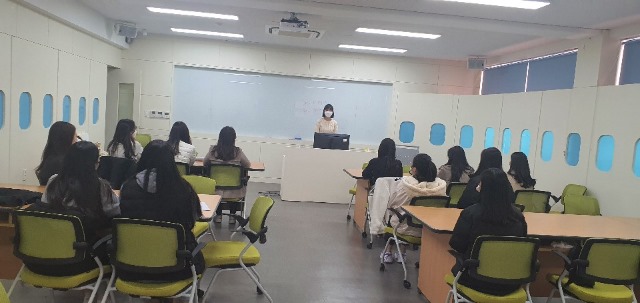 KakaoTalk_20201208_095225097_03.jpg