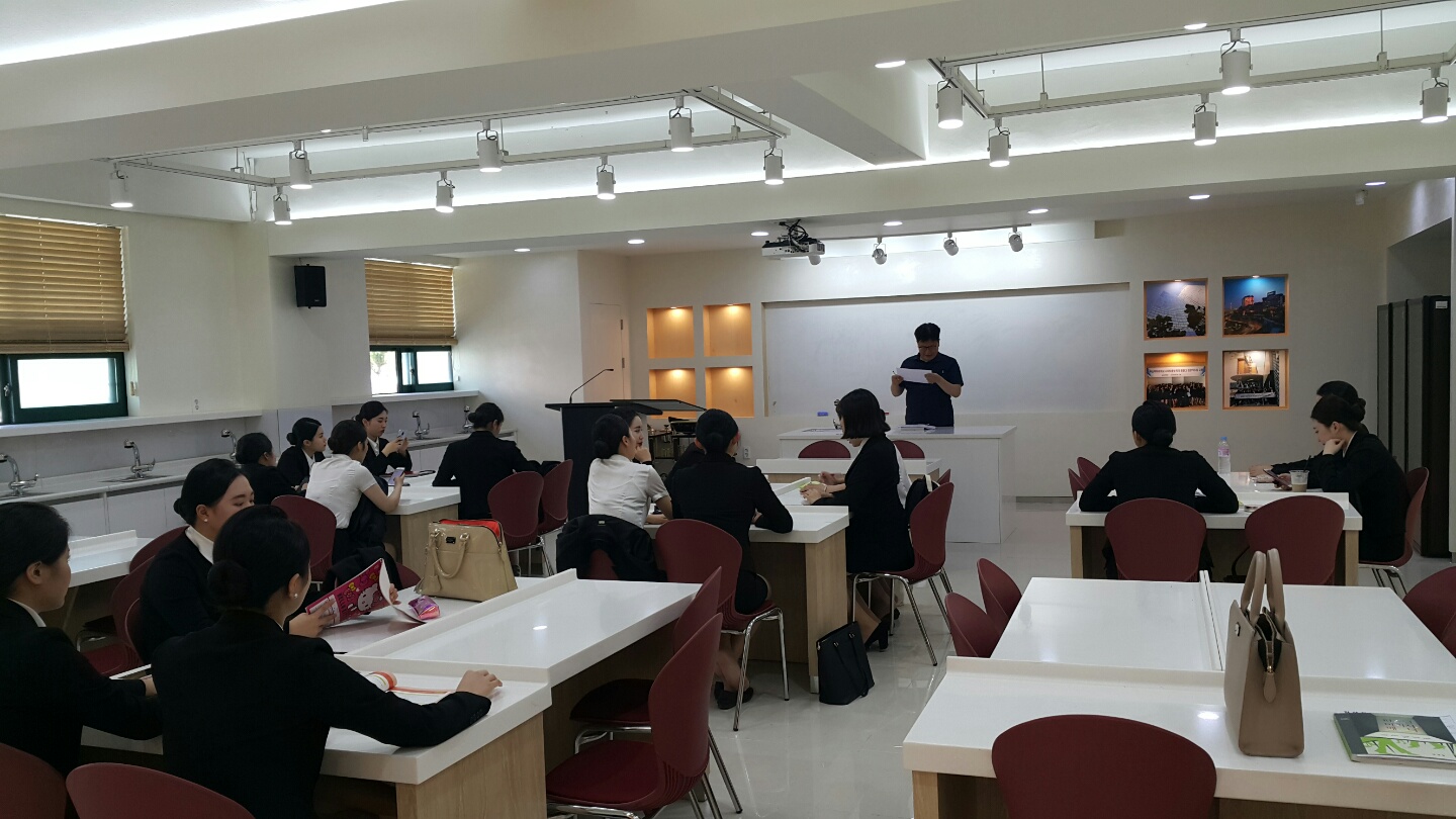 호텔CS 3.jpg