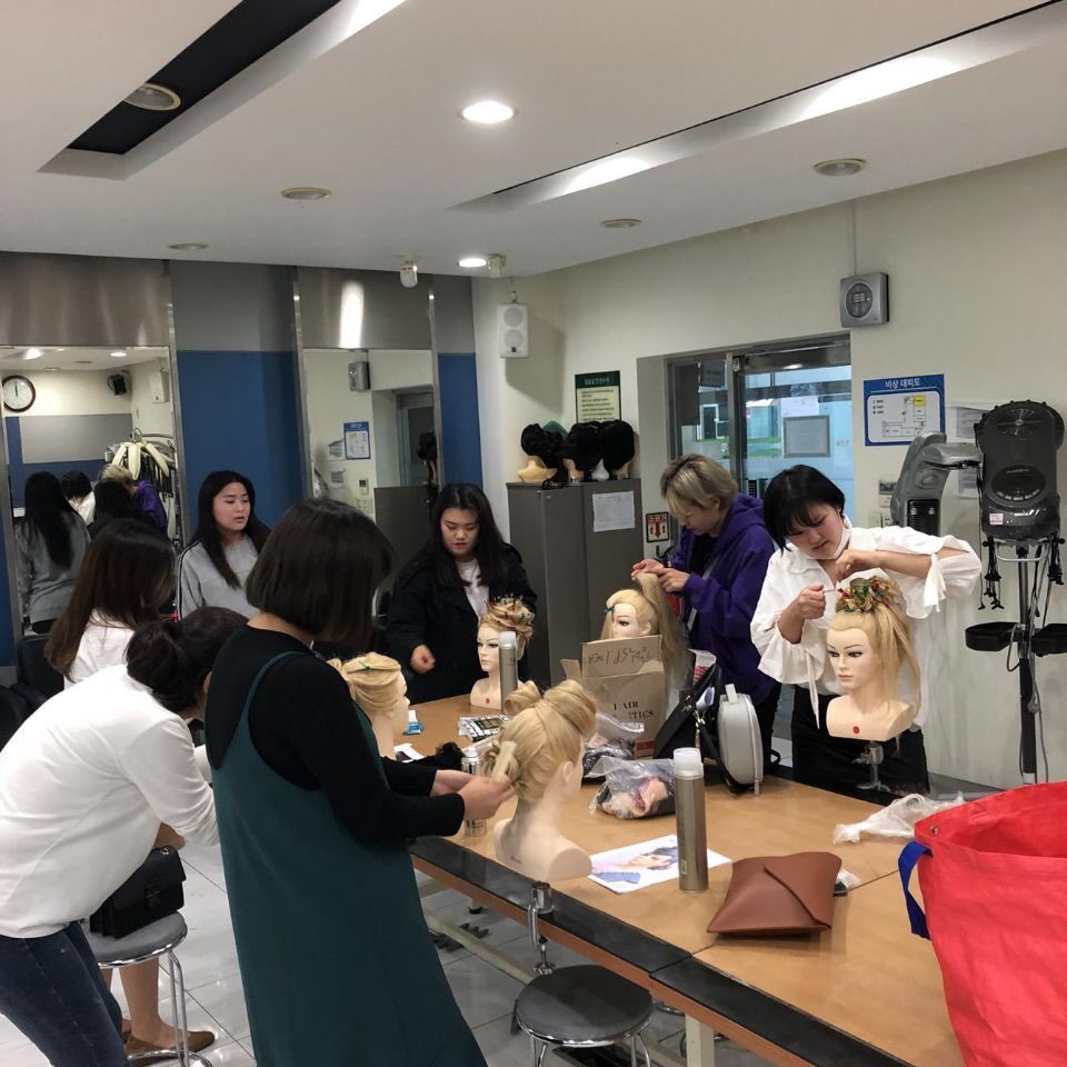 살롱워크실습실2-5.jpg
