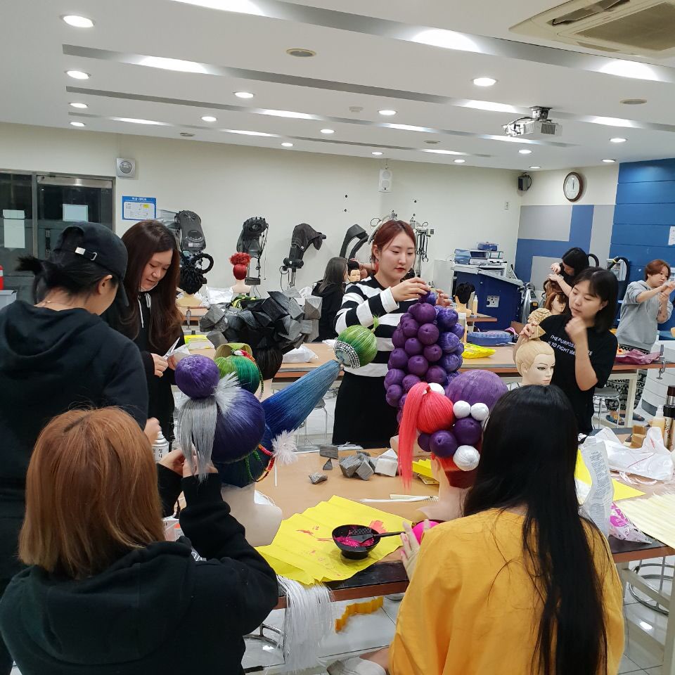 살롱워크실습실2-7.jpg