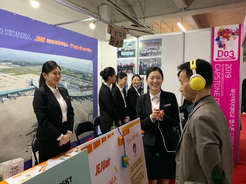 KakaoTalk_20191024_164654642_11.jpg