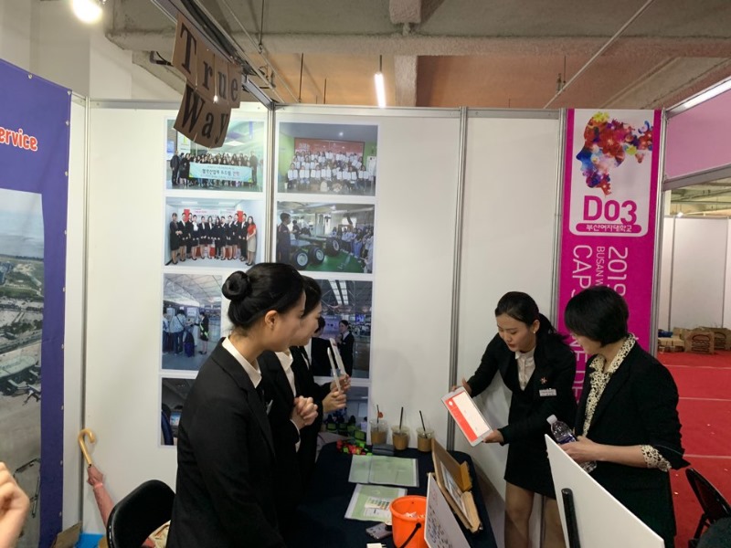 KakaoTalk_20191024_164654642_19.jpg
