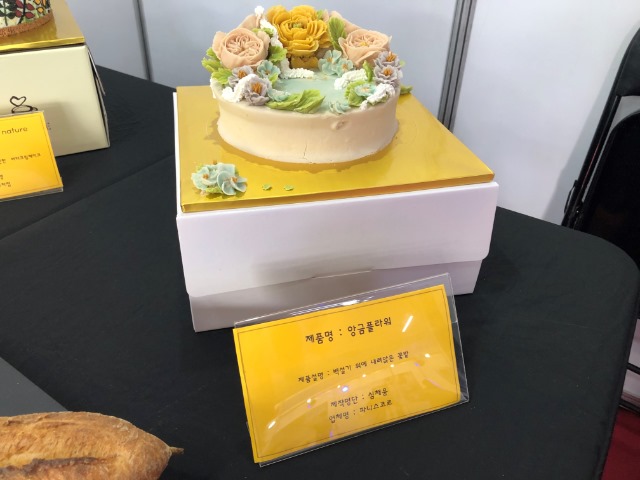 2019년 캡스톤디자인 전시 (1).jpg