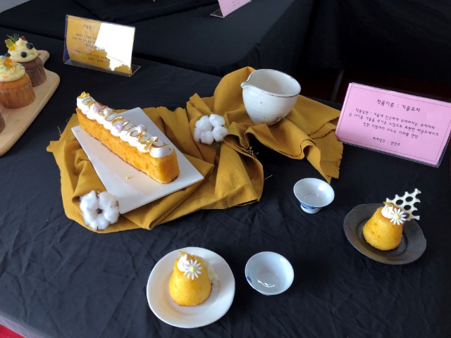 2019년 캡스톤디자인 전시 (2).jpg