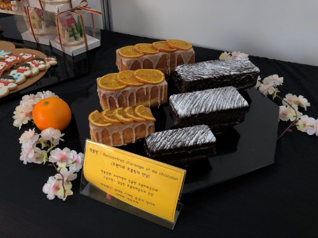 2019년 캡스톤디자인 전시 (7).jpg