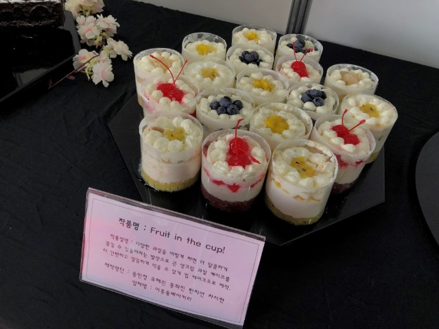 2019년 캡스톤디자인 전시 (8).jpg