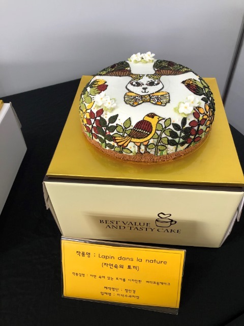 2019년 캡스톤디자인 전시 (19).jpg