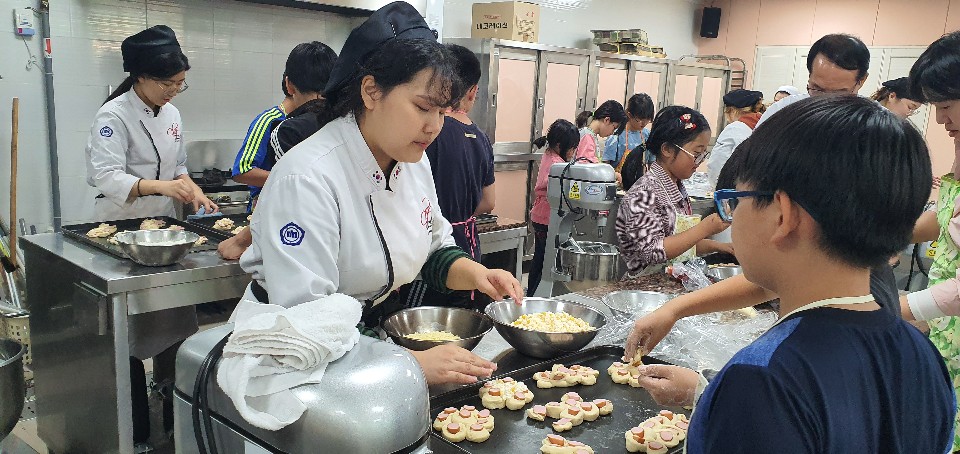 KakaoTalk_20191015_185216591.jpg