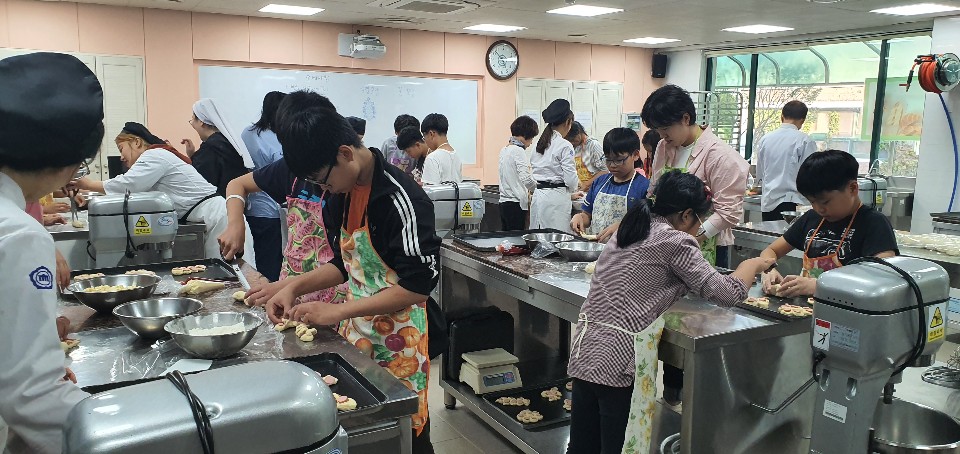 KakaoTalk_20191015_185218013.jpg