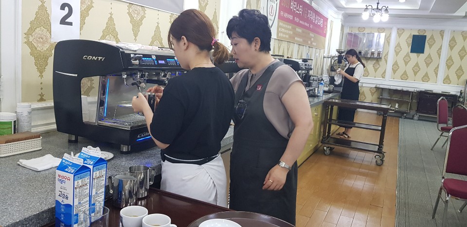KakaoTalk_20190827_153703190.jpg