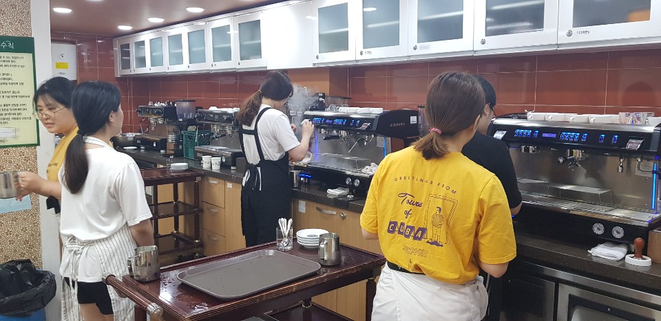 KakaoTalk_20190827_153704249.jpg