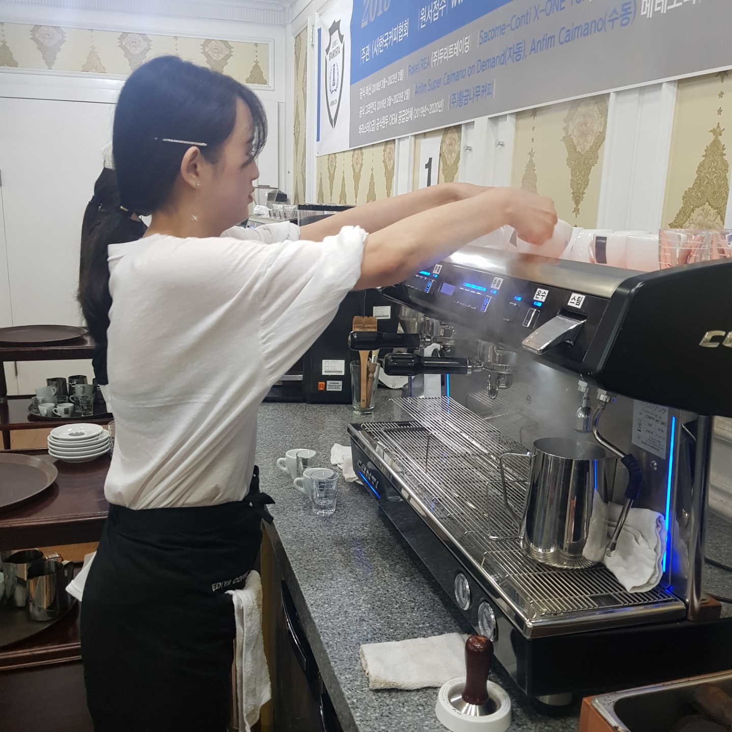 KakaoTalk_20190821_123726772_03.jpg