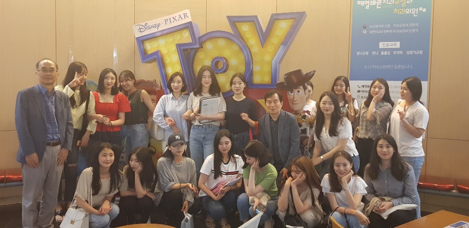 KakaoTalk_20191107_111833554.jpg
