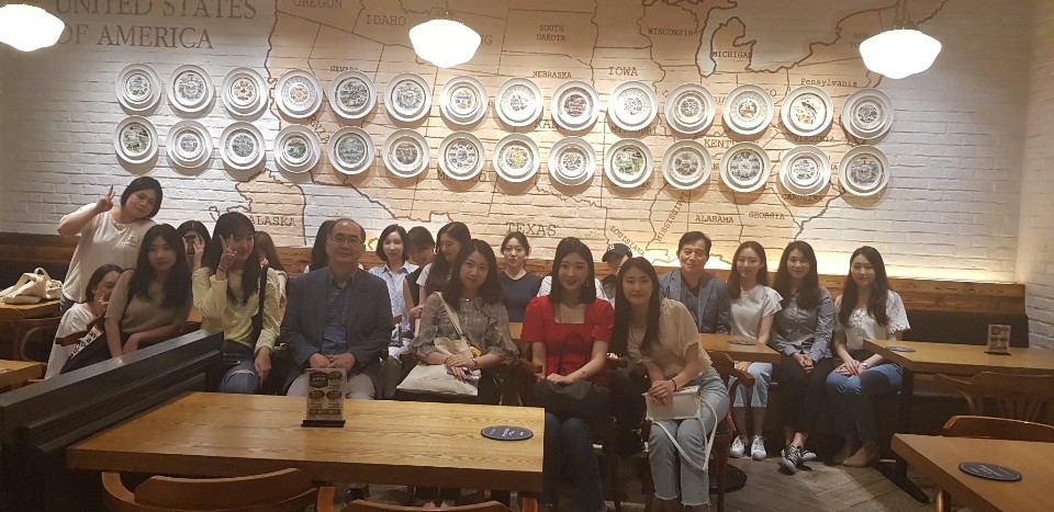 KakaoTalk_20191107_111732327.jpg
