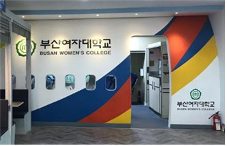 항공서비스실습실1.png