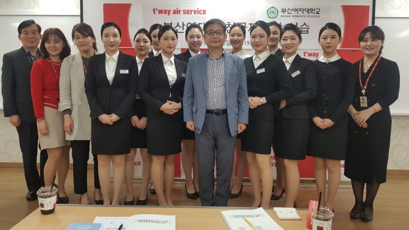 KakaoTalk_20191021_160152565.jpg