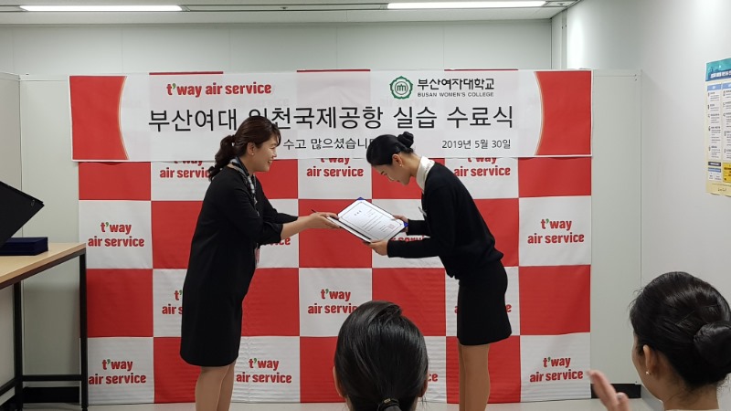 20190530_091305.jpg