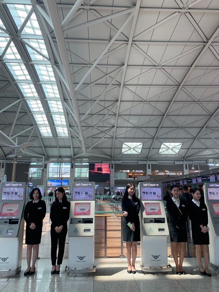 KakaoTalk_20191107_145228691_04.jpg
