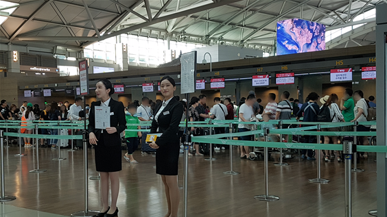 KakaoTalk_20191108_092028018.png