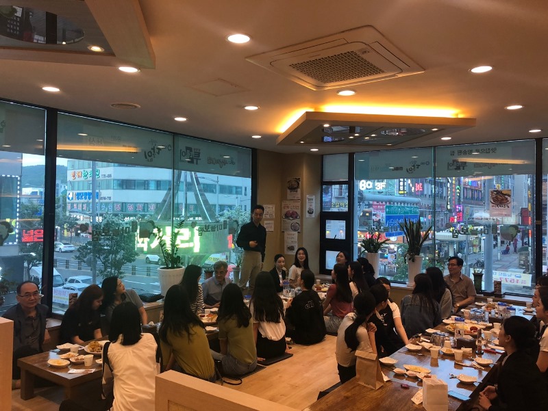 KakaoTalk_20190525_104731147.jpg