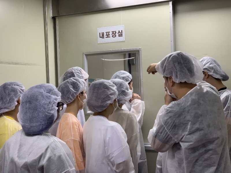 KakaoTalk_20190523_224657833.jpg