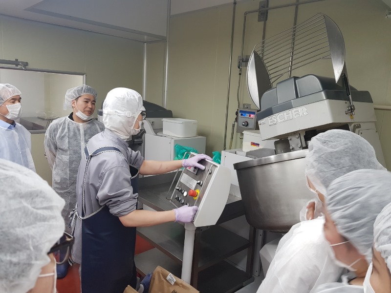 KakaoTalk_20190524_144241620_20.jpg