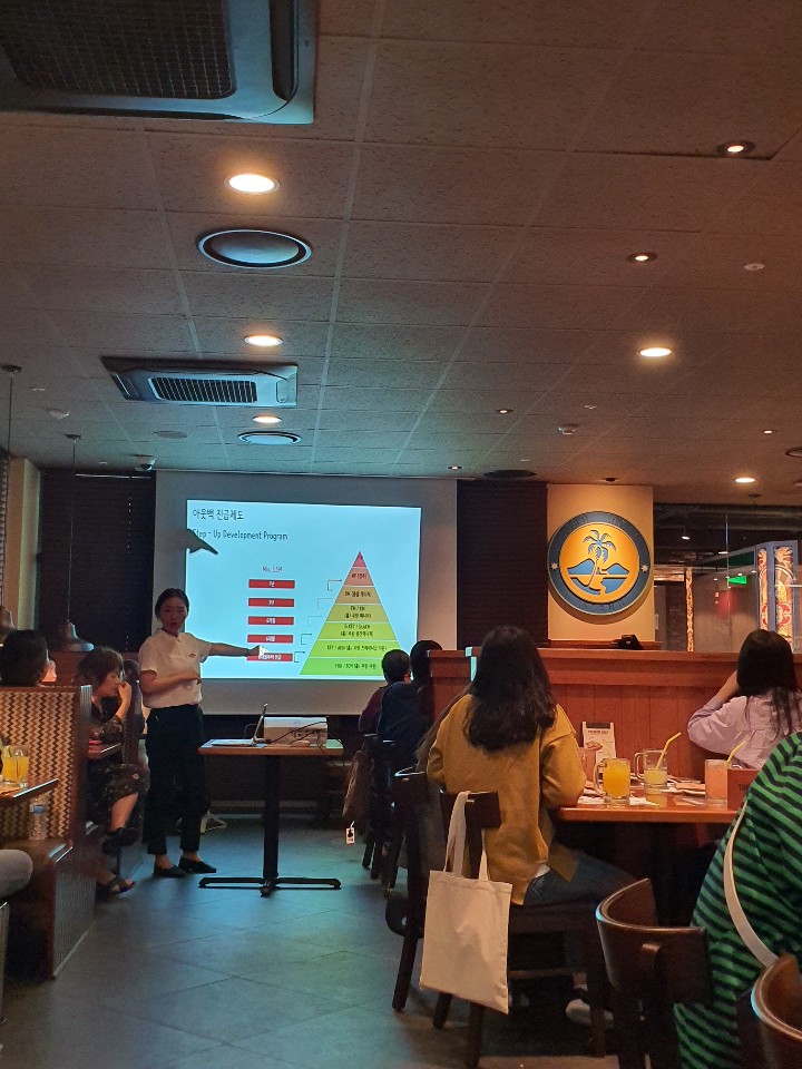 KakaoTalk_20190926_101902118_01.jpg