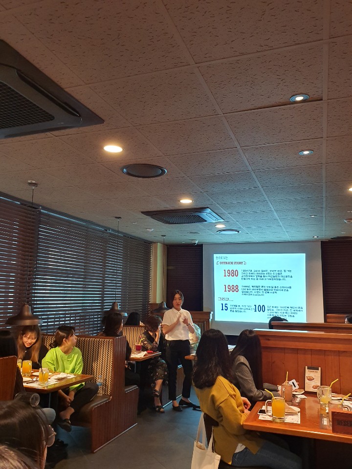 KakaoTalk_20190926_101902118_03.jpg