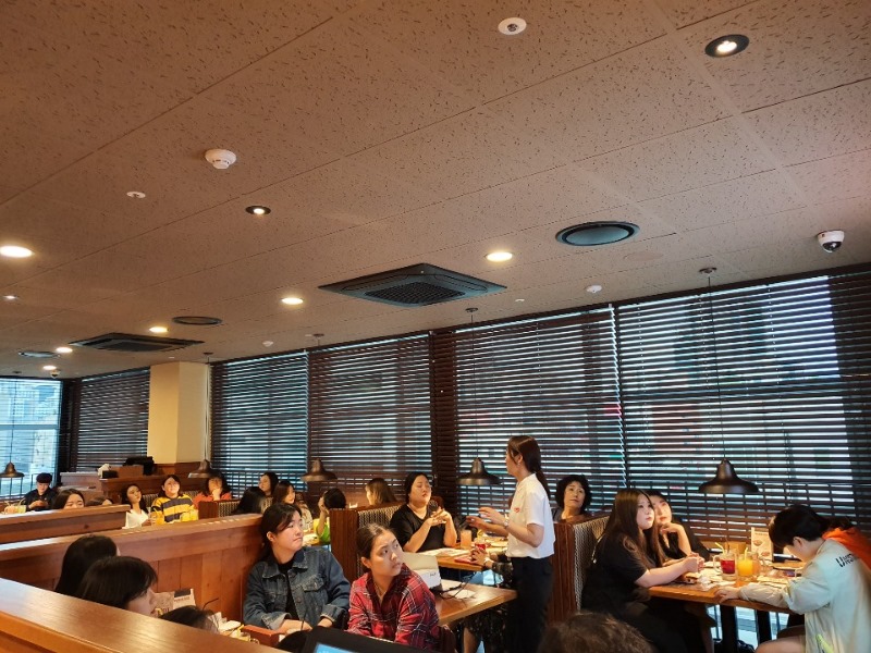 KakaoTalk_20190926_101902118_10.jpg