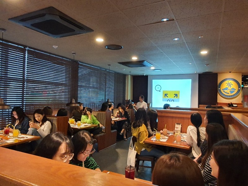 KakaoTalk_20190926_101902118_11.jpg