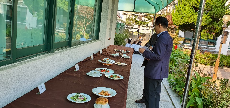 KakaoTalk_20191104_150036303.jpg