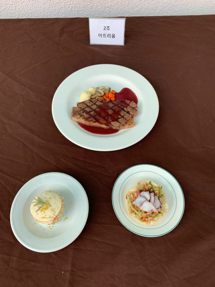 KakaoTalk_20191106_180552115.jpg