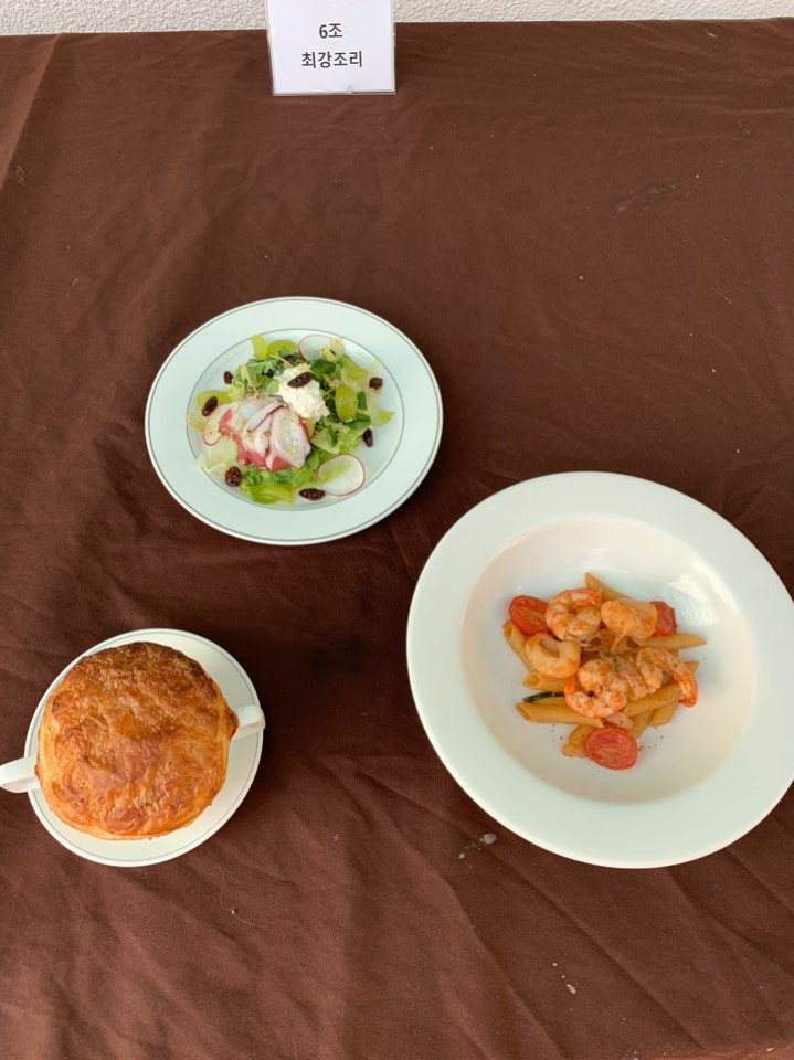 KakaoTalk_20191106_180552326.jpg