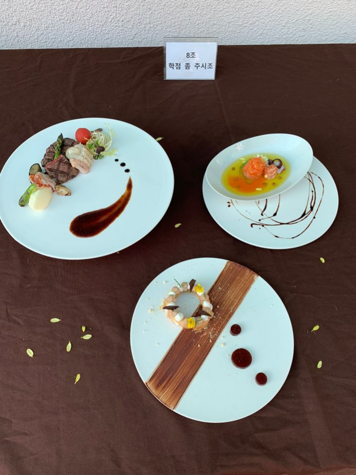 KakaoTalk_20191106_180552740.jpg
