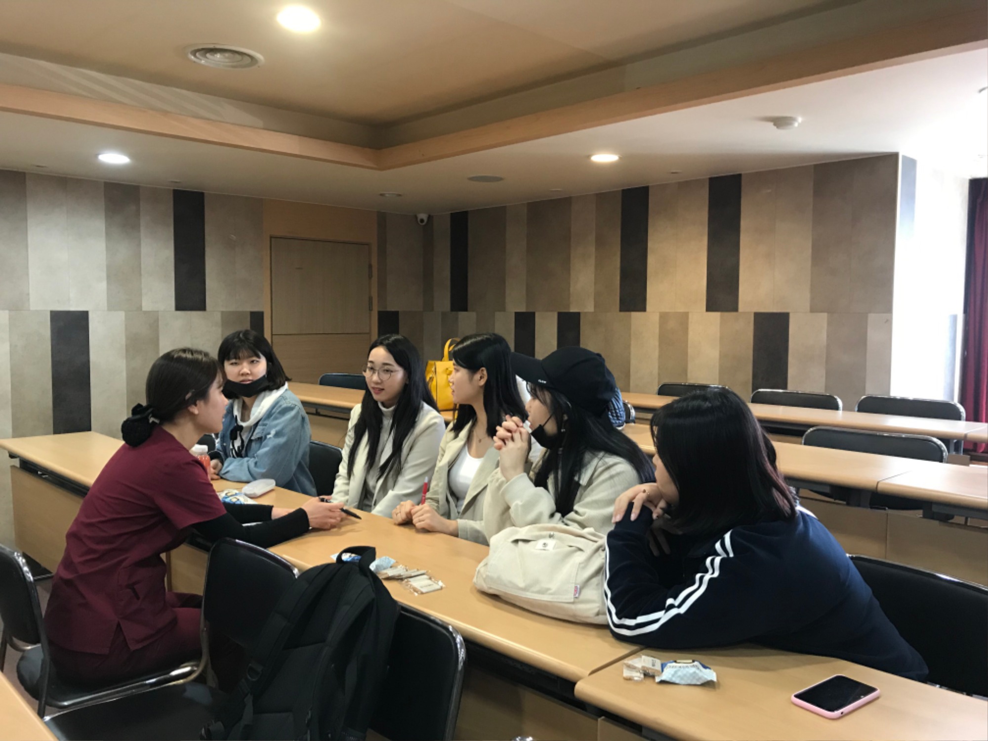 KakaoTalk_20191031_164743181_05.jpg