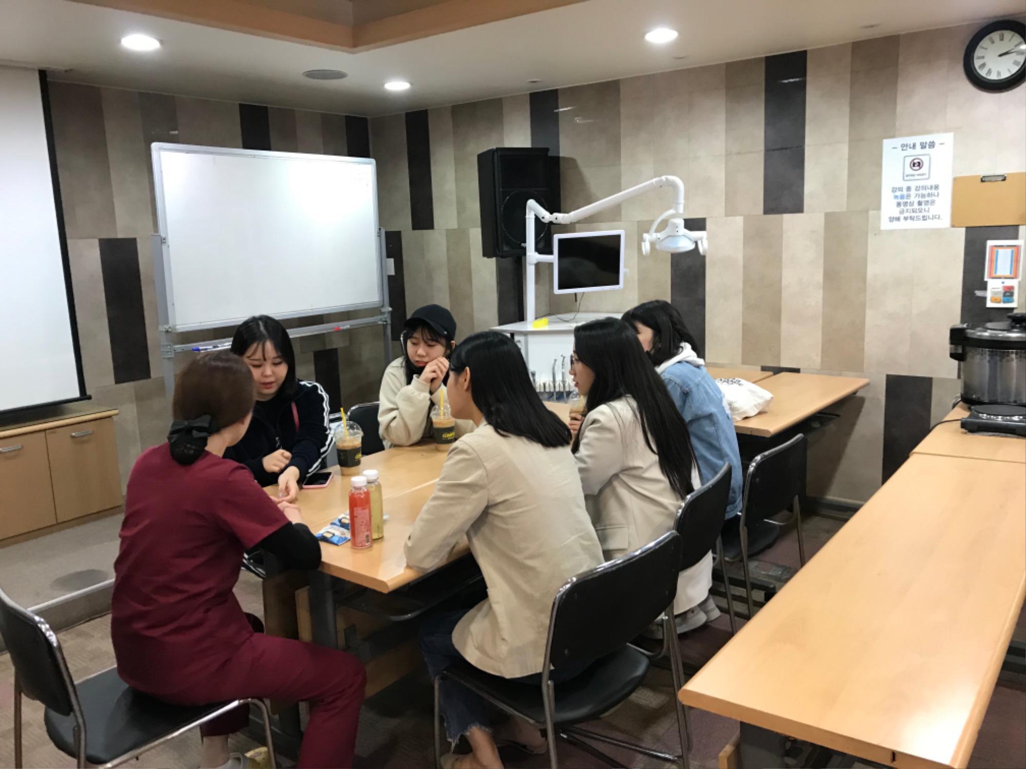 KakaoTalk_20191031_164743181_07.jpg