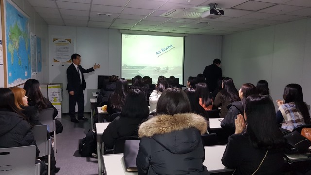 KakaoTalk_20190130_173754778.jpg