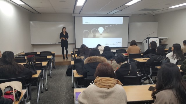KakaoTalk_20190130_143159839.jpg