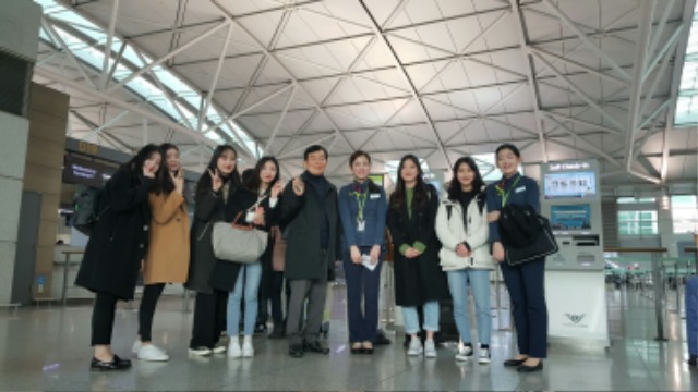KakaoTalk_20190131_171304826_03.jpg