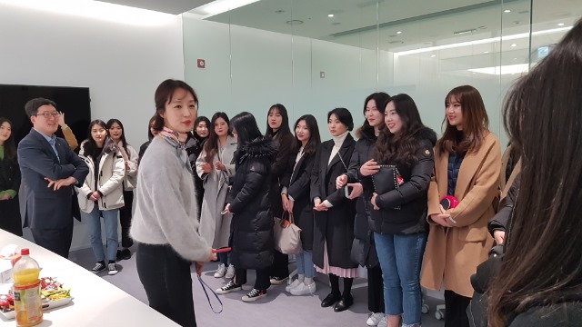 KakaoTalk_20190130_173755286.jpg