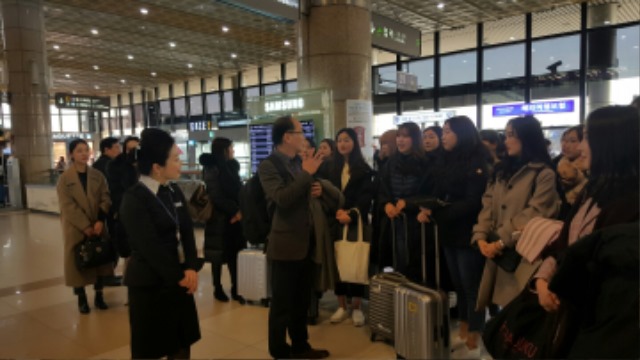 KakaoTalk_20190131_171304826_28.jpg