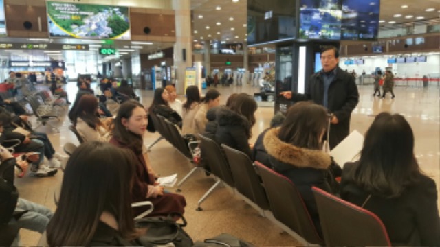 KakaoTalk_20190131_171310348_06.jpg