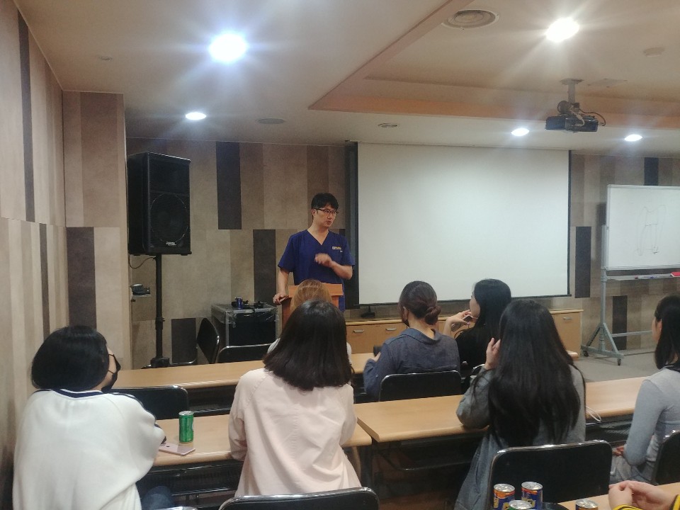 KakaoTalk_20191008_164734182.jpg