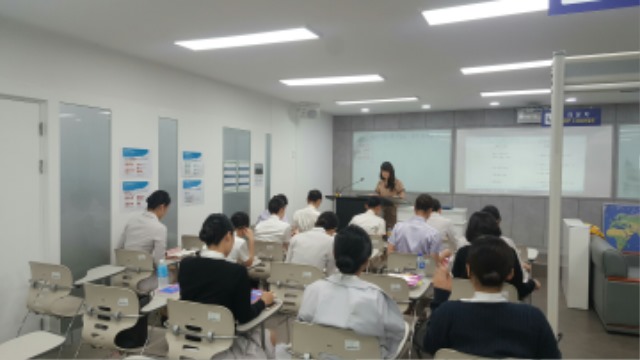 KakaoTalk_20190607_172028415.jpg