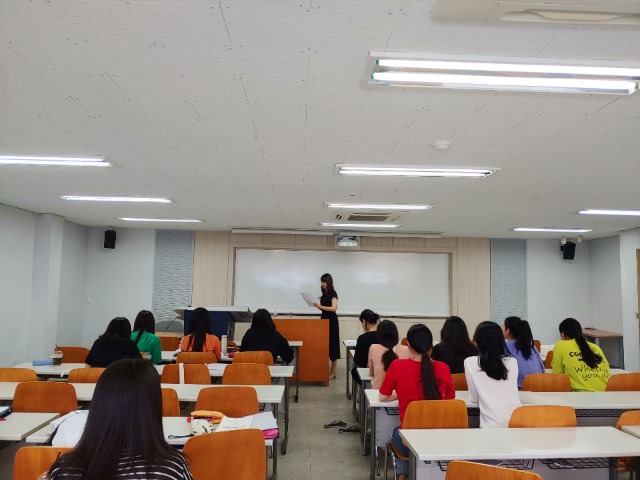 KakaoTalk_20190705_130021719.jpg