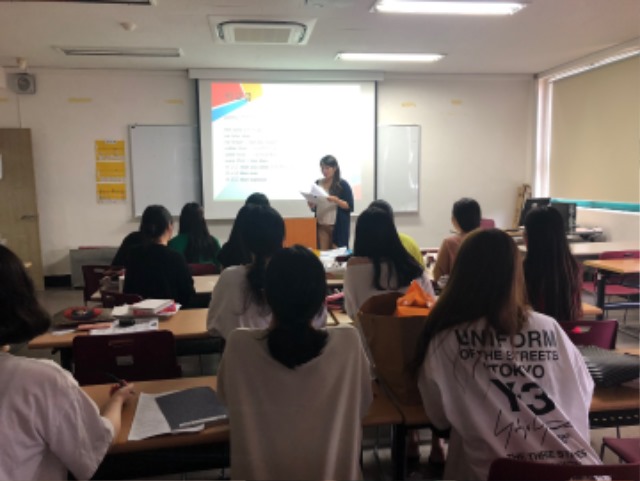 KakaoTalk_20190705_121347053.jpg