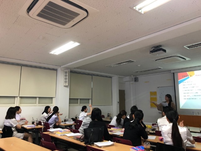 KakaoTalk_20190704_123616101.jpg