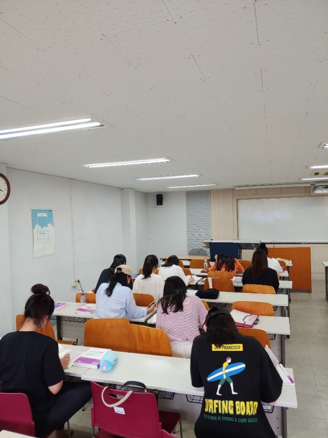 KakaoTalk_20190704_123352172.jpg