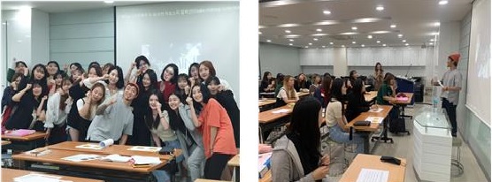 인사특강3.jpg